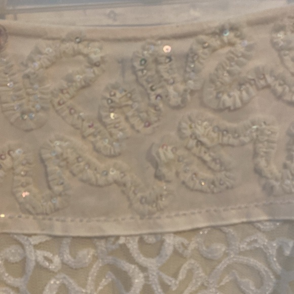 Skirt - Picture 5 of 10